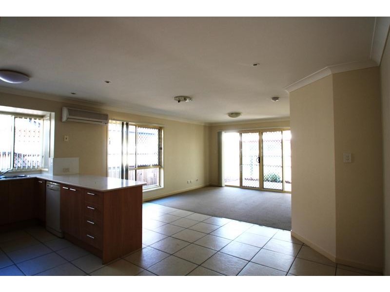 3/62-66 Groth Road, Boondall QLD 4034