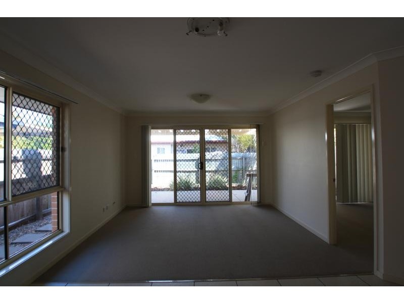 3/62-66 Groth Road, Boondall QLD 4034