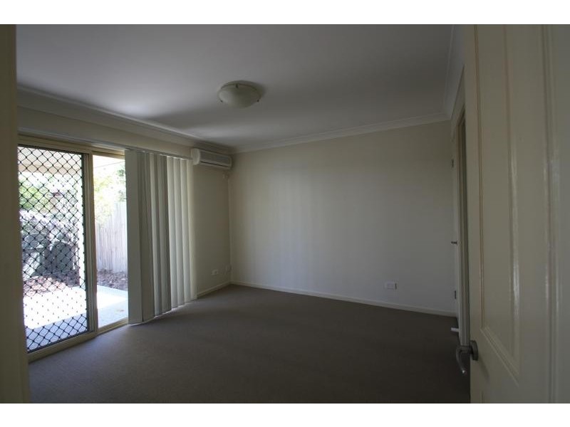 3/62-66 Groth Road, Boondall QLD 4034