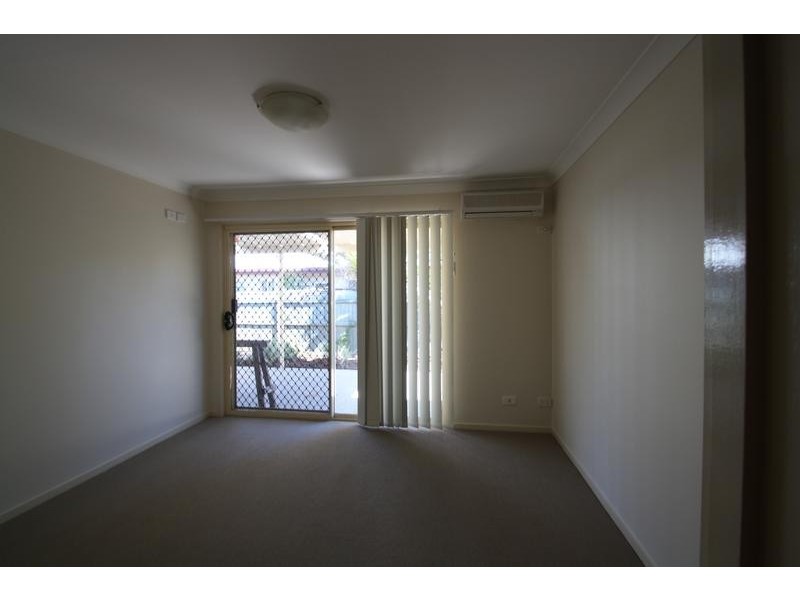 3/62-66 Groth Road, Boondall QLD 4034