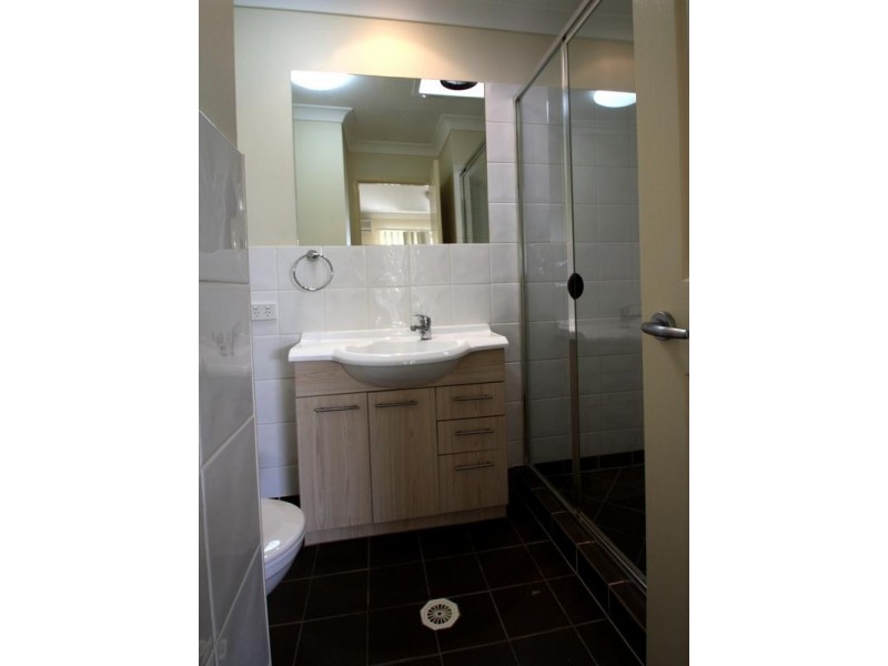 3/62-66 Groth Road, Boondall QLD 4034