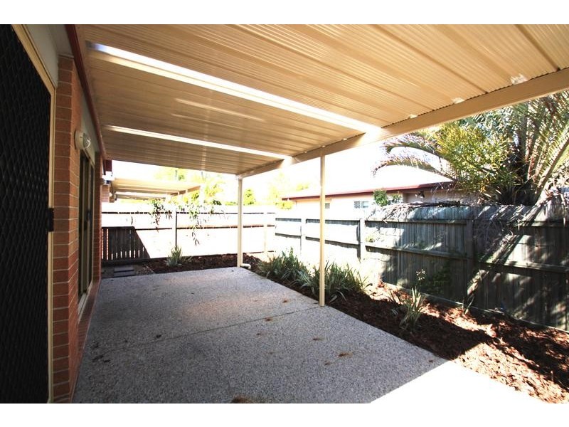 3/62-66 Groth Road, Boondall QLD 4034