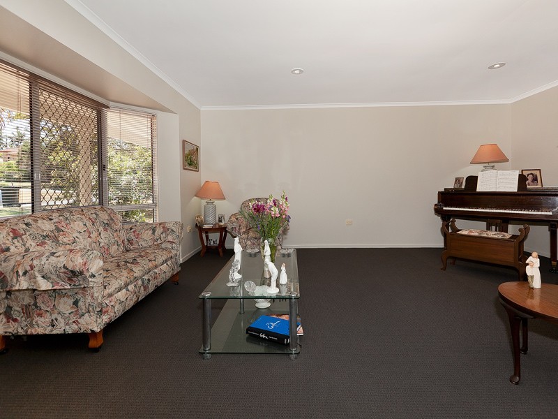 4 Lerwick Court, Bracken Ridge QLD 4017