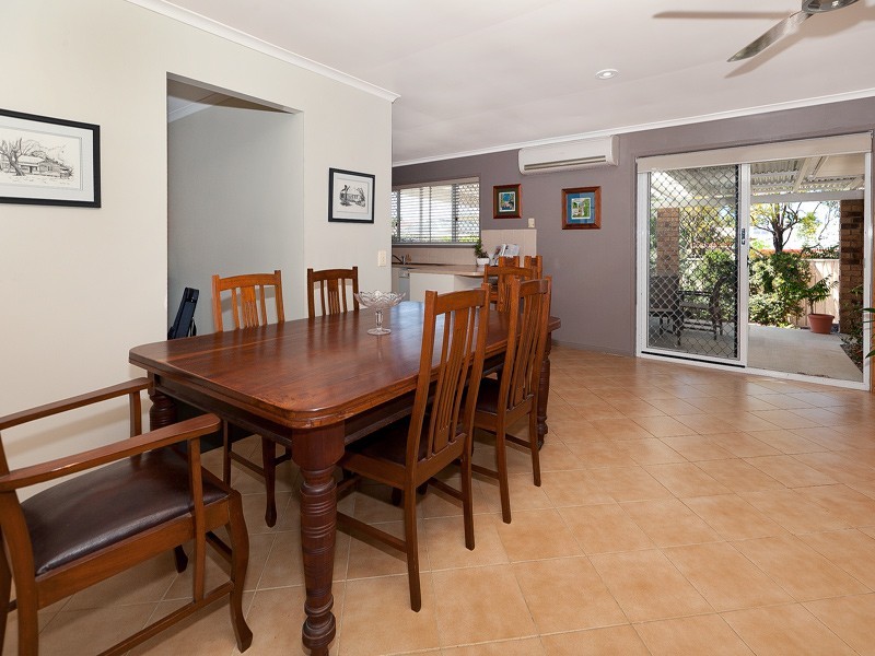 4 Lerwick Court, Bracken Ridge QLD 4017