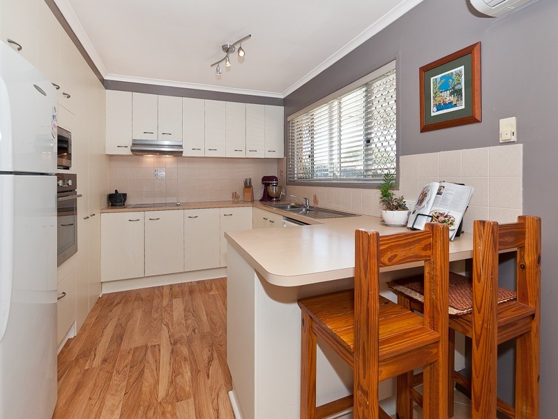 4 Lerwick Court, Bracken Ridge QLD 4017