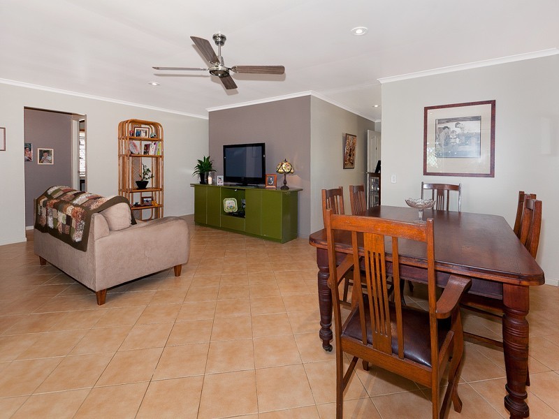 4 Lerwick Court, Bracken Ridge QLD 4017