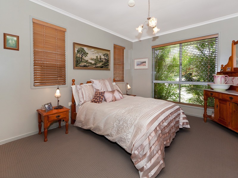 4 Lerwick Court, Bracken Ridge QLD 4017