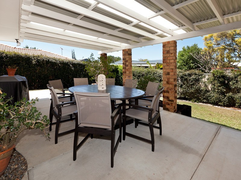 4 Lerwick Court, Bracken Ridge QLD 4017