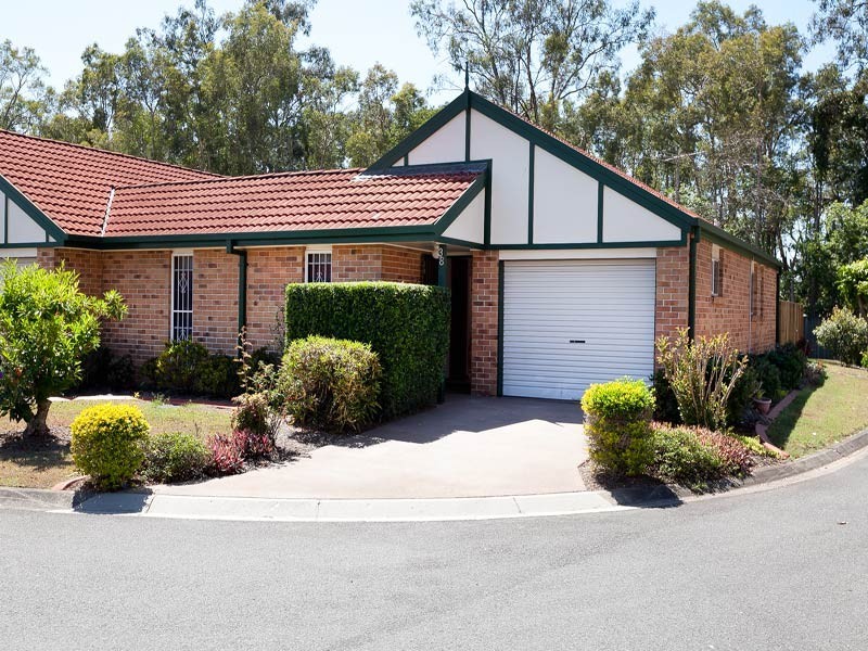 38/14 Sovereign Place, Boondall QLD 4034