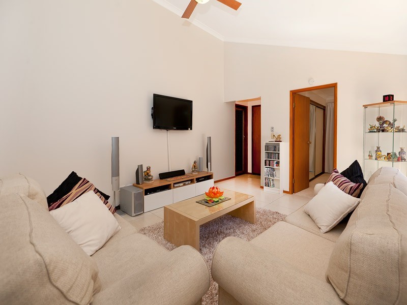 38/14 Sovereign Place, Boondall QLD 4034