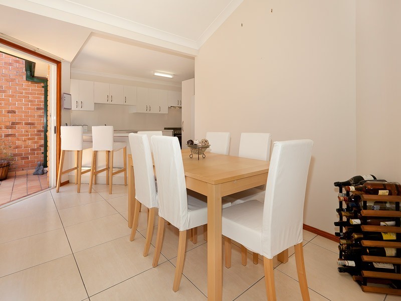 38/14 Sovereign Place, Boondall QLD 4034