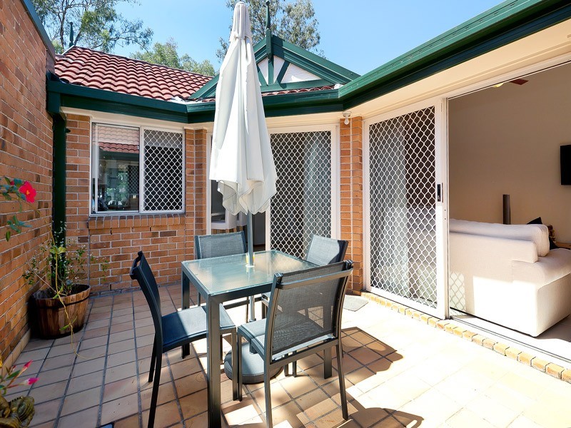 38/14 Sovereign Place, Boondall QLD 4034