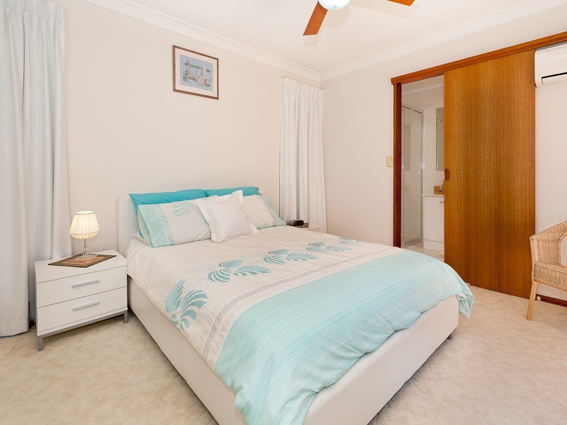 38/14 Sovereign Place, Boondall QLD 4034