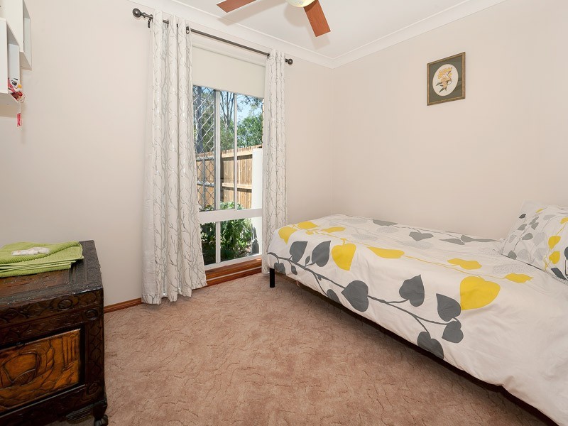 38/14 Sovereign Place, Boondall QLD 4034