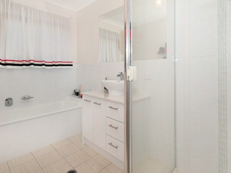 38/14 Sovereign Place, Boondall QLD 4034