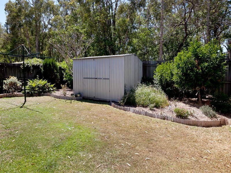 38/14 Sovereign Place, Boondall QLD 4034