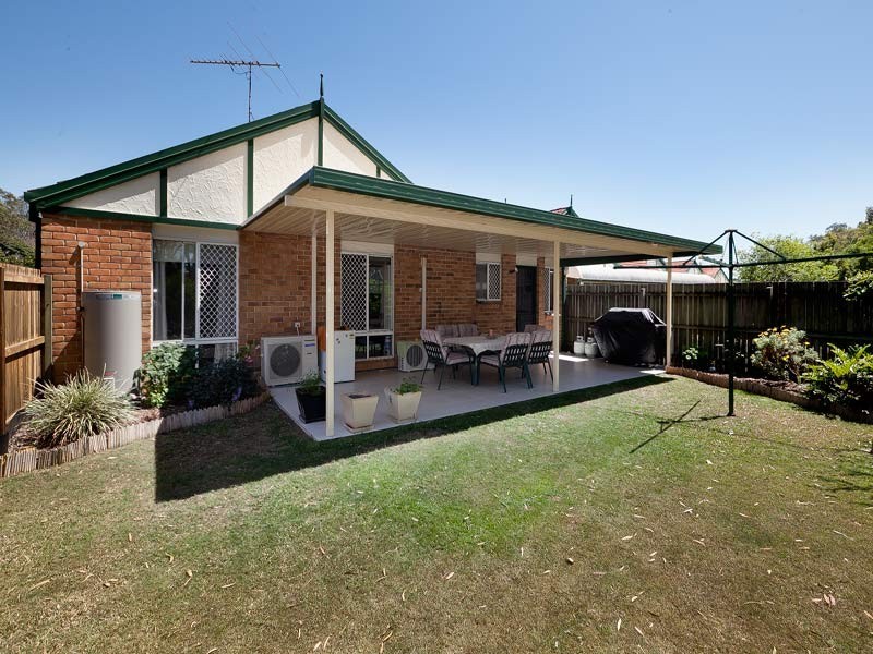 38/14 Sovereign Place, Boondall QLD 4034