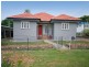 15 Windeyer Street, Bald Hills QLD 4036