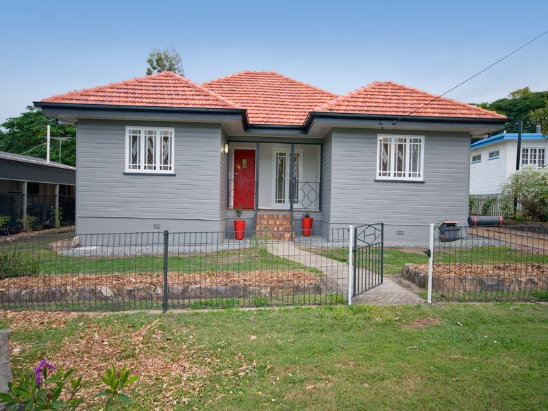 15 Windeyer Street, Bald Hills QLD 4036