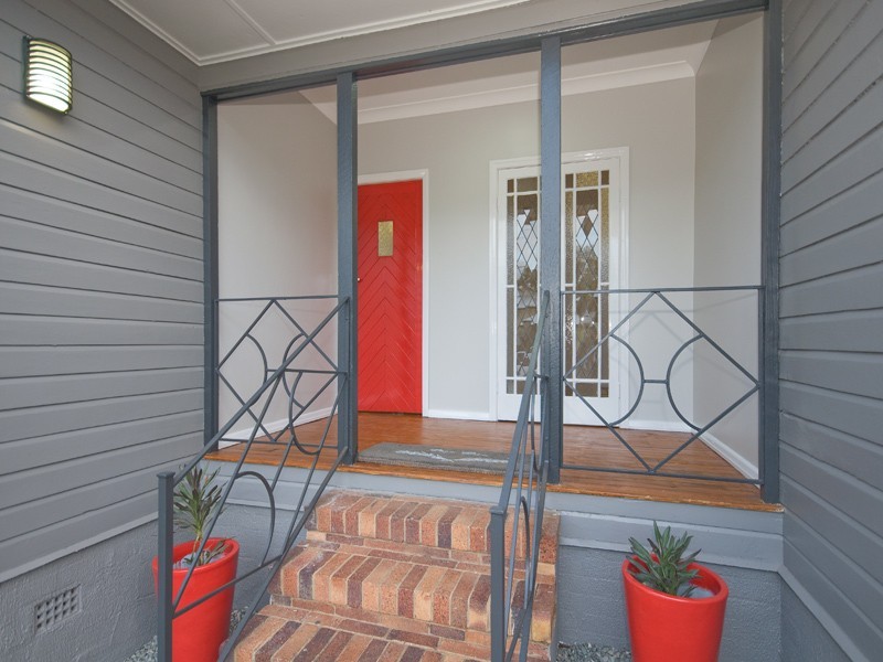 15 Windeyer Street, Bald Hills QLD 4036
