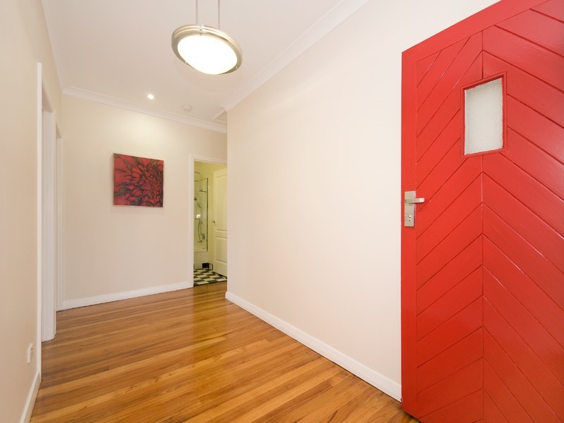 15 Windeyer Street, Bald Hills QLD 4036