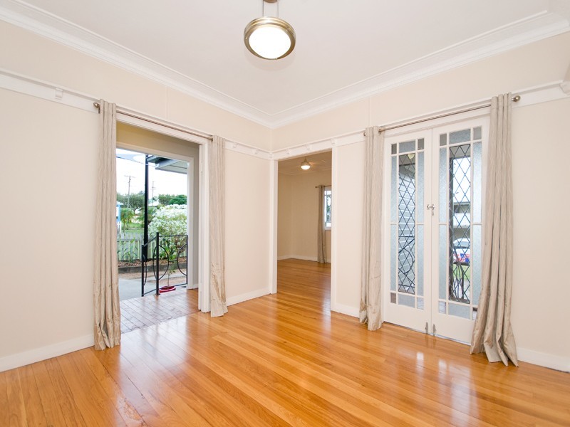 15 Windeyer Street, Bald Hills QLD 4036