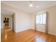 15 Windeyer Street, Bald Hills QLD 4036