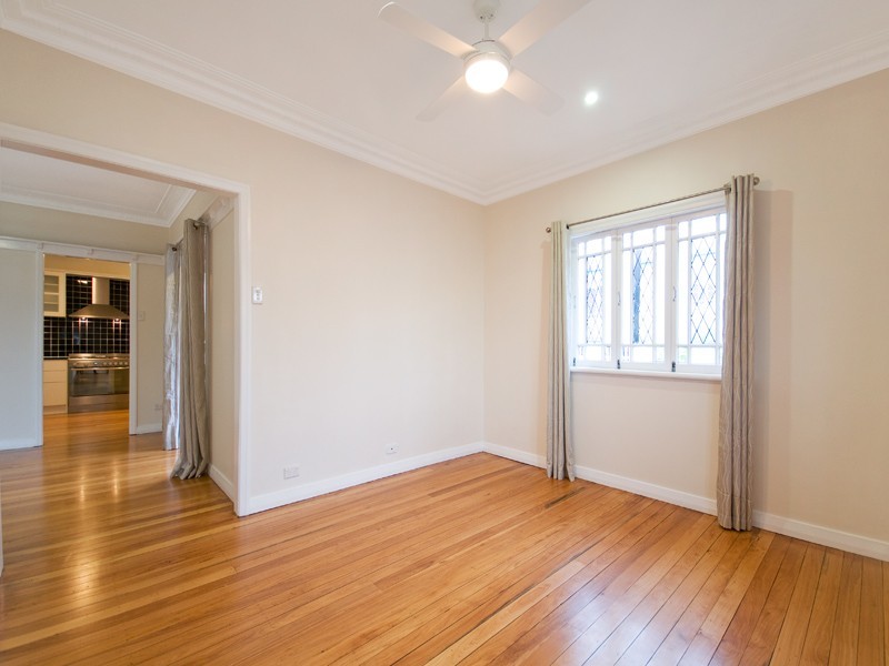 15 Windeyer Street, Bald Hills QLD 4036