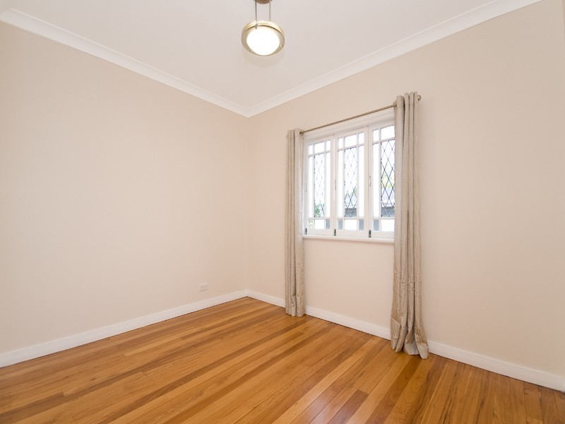 15 Windeyer Street, Bald Hills QLD 4036
