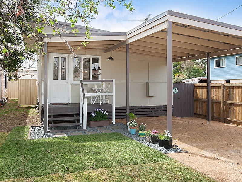 38A Telegraph Road, Bald Hills QLD 4036