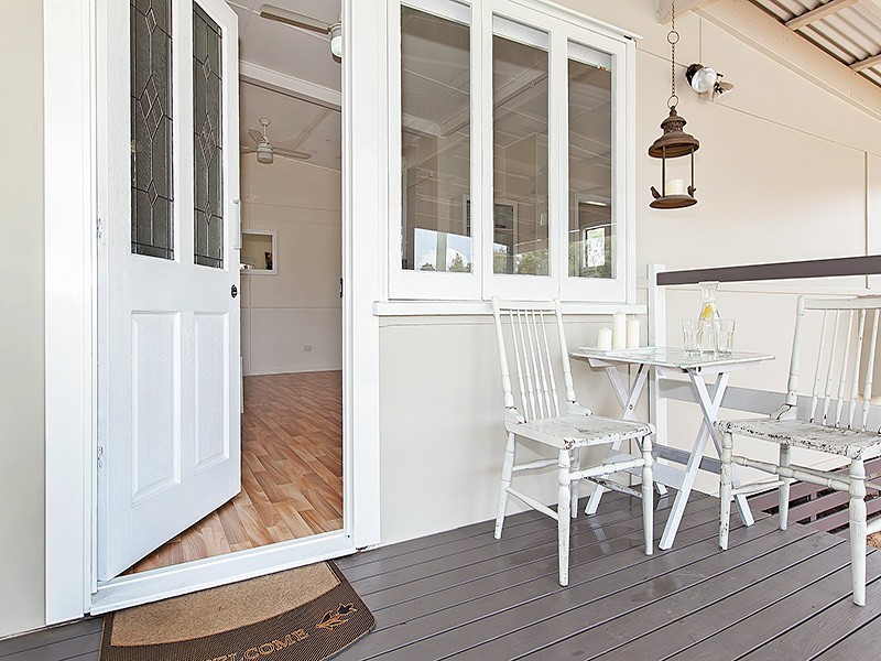 38A Telegraph Road, Bald Hills QLD 4036