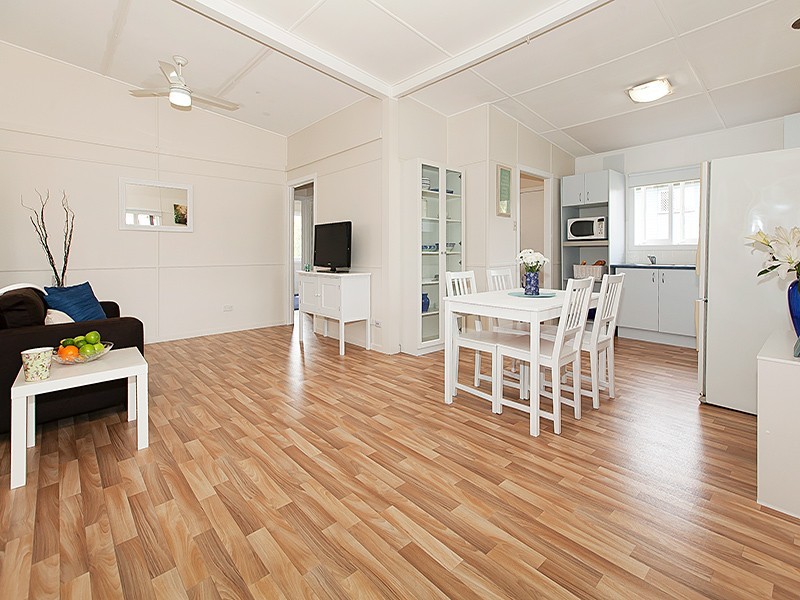 38A Telegraph Road, Bald Hills QLD 4036