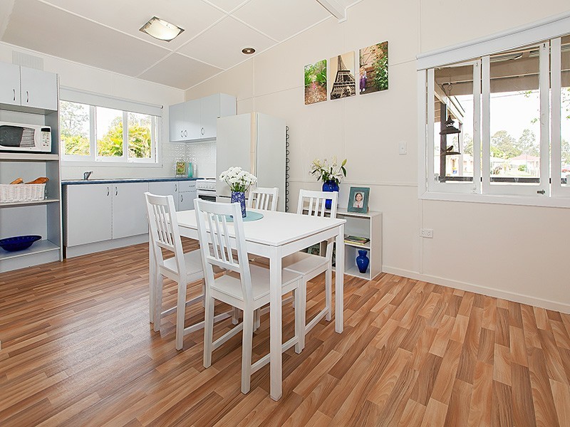 38A Telegraph Road, Bald Hills QLD 4036