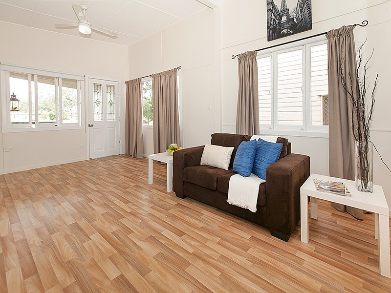 38A Telegraph Road, Bald Hills QLD 4036