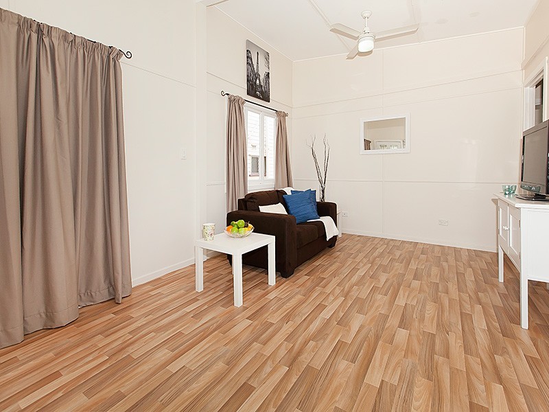 38A Telegraph Road, Bald Hills QLD 4036