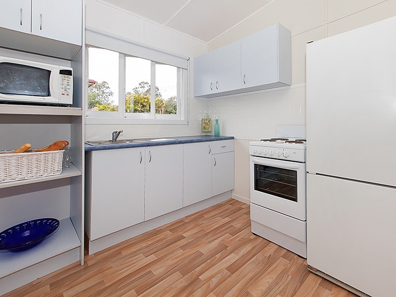 38A Telegraph Road, Bald Hills QLD 4036