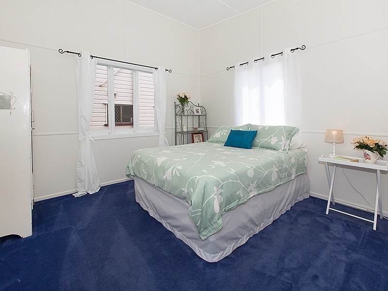 38A Telegraph Road, Bald Hills QLD 4036