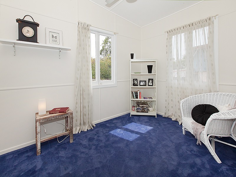 38A Telegraph Road, Bald Hills QLD 4036