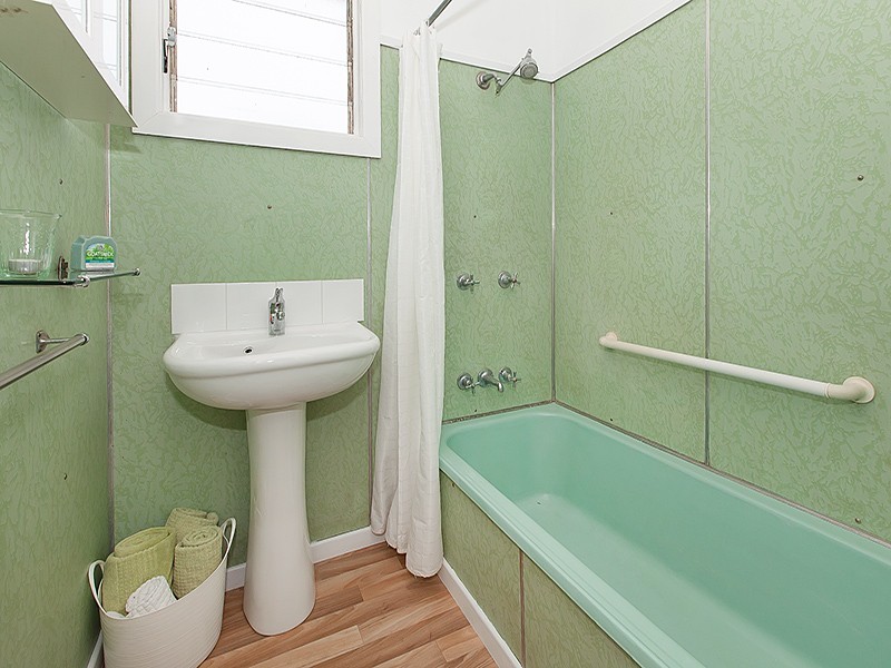 38A Telegraph Road, Bald Hills QLD 4036