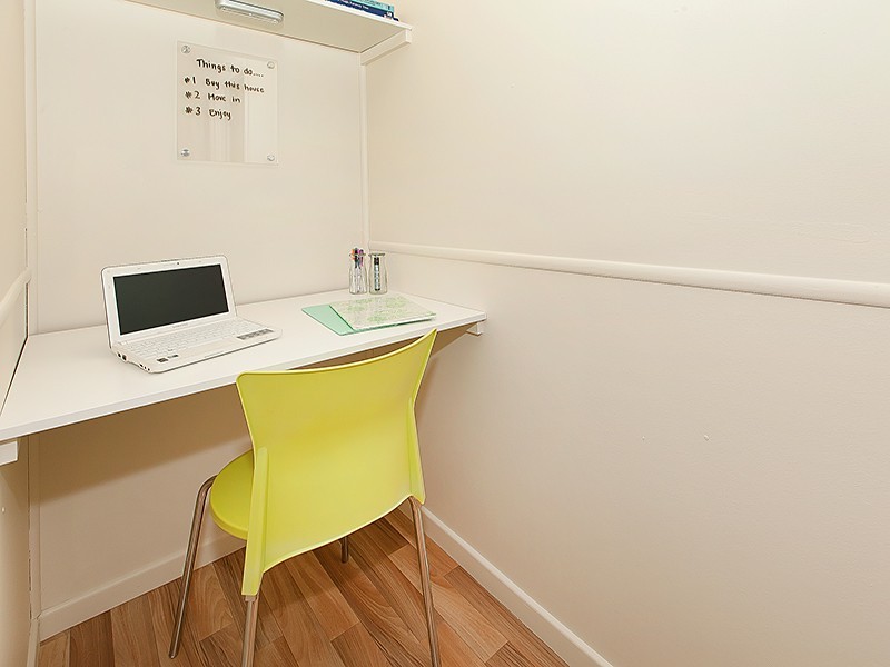 38A Telegraph Road, Bald Hills QLD 4036