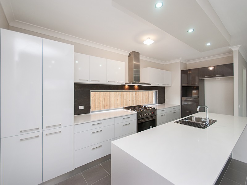 87 Wakefield Street, Bald Hills QLD 4036