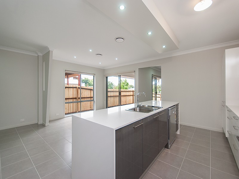 87 Wakefield Street, Bald Hills QLD 4036