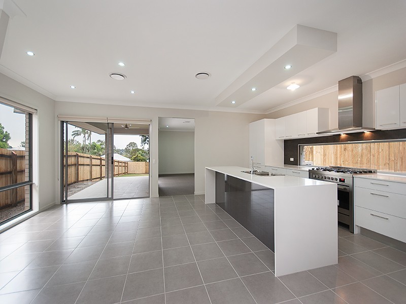 87 Wakefield Street, Bald Hills QLD 4036