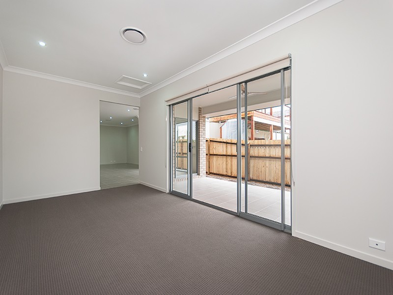 87 Wakefield Street, Bald Hills QLD 4036