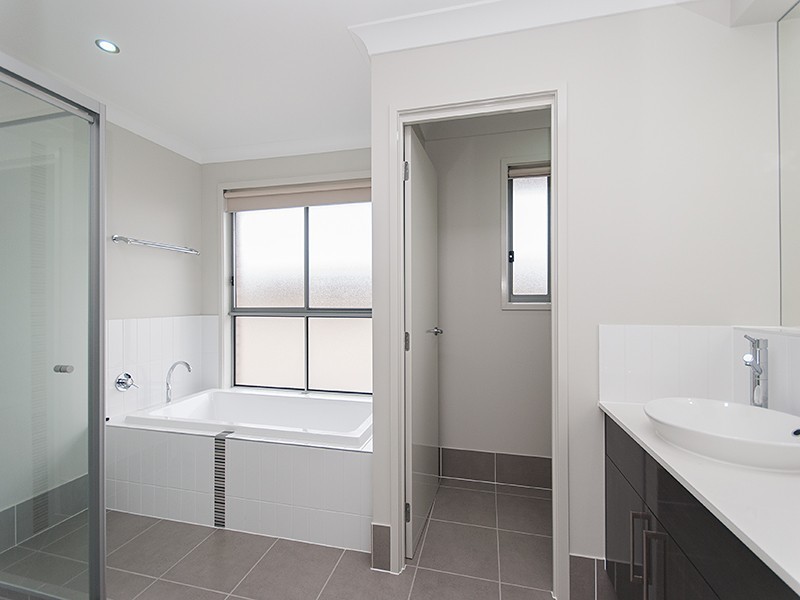 87 Wakefield Street, Bald Hills QLD 4036