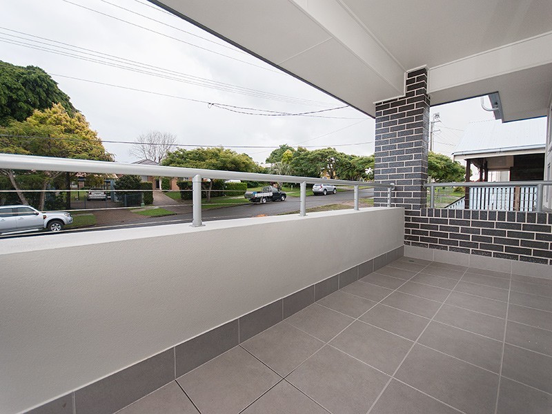 87 Wakefield Street, Bald Hills QLD 4036