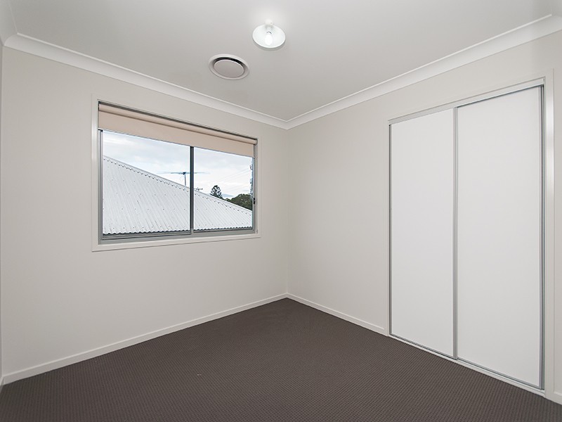 87 Wakefield Street, Bald Hills QLD 4036