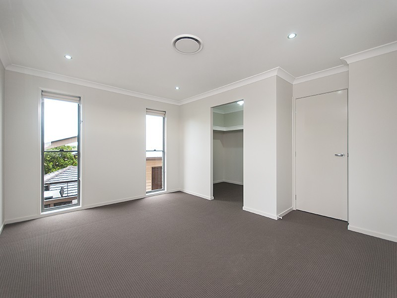 87 Wakefield Street, Bald Hills QLD 4036