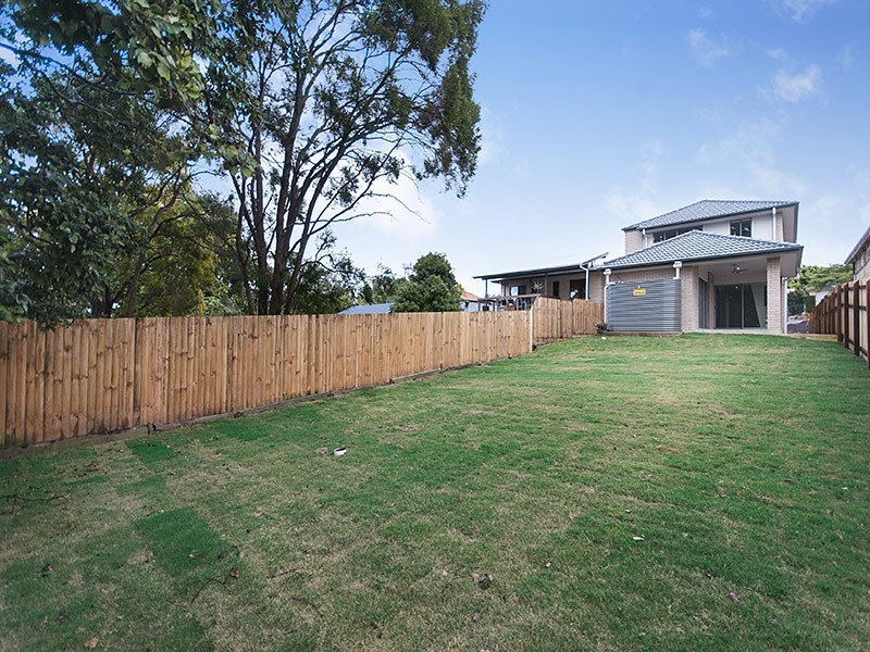 87 Wakefield Street, Bald Hills QLD 4036