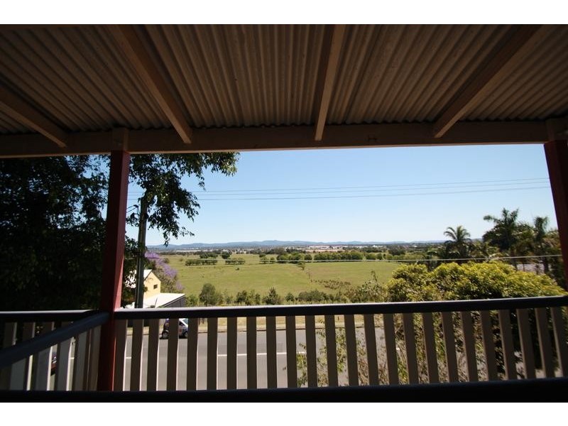 2049 Gympie Road, Bald Hills QLD 4036